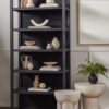 Bimmaloft-SEARCY END TABLE (6)