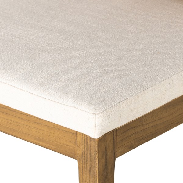 SEM DINING CHAIR-HALCYON IVORY - Image 7