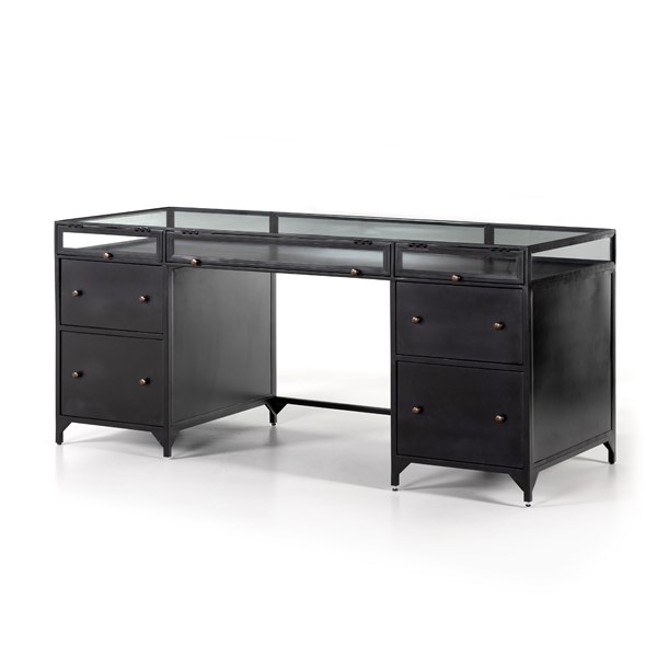 Bimmaloft-SHADOW BOX EXECUTIVE DESK-BLACK (13)