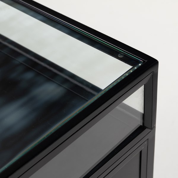 Bimmaloft-SHADOW BOX EXECUTIVE DESK-BLACK (2)