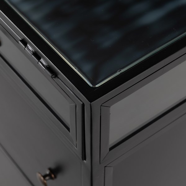 Bimmaloft-SHADOW BOX EXECUTIVE DESK-BLACK (3)