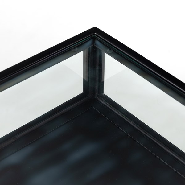 Bimmaloft-SHADOW BOX EXECUTIVE DESK-BLACK (4)