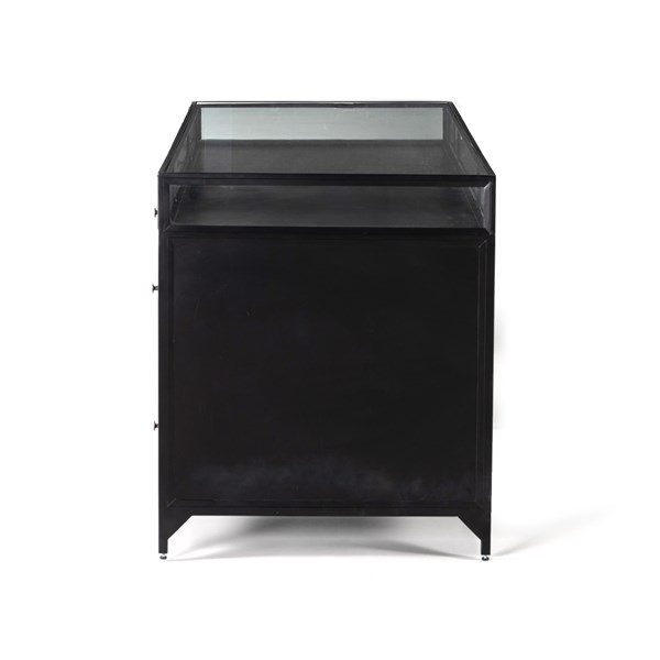 Bimmaloft-SHADOW BOX EXECUTIVE DESK-BLACK (8)