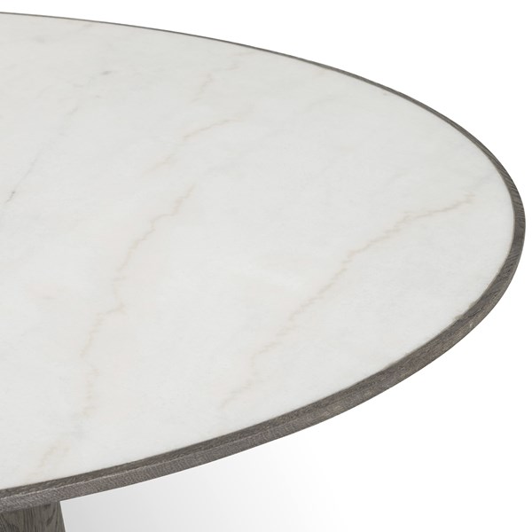 Bimmaloft-SKYE ROUND DINING TABLE-WHITE MARBLE (3)