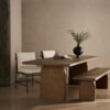 Bimmaloft-SORRENTO DINING TABLE (6)