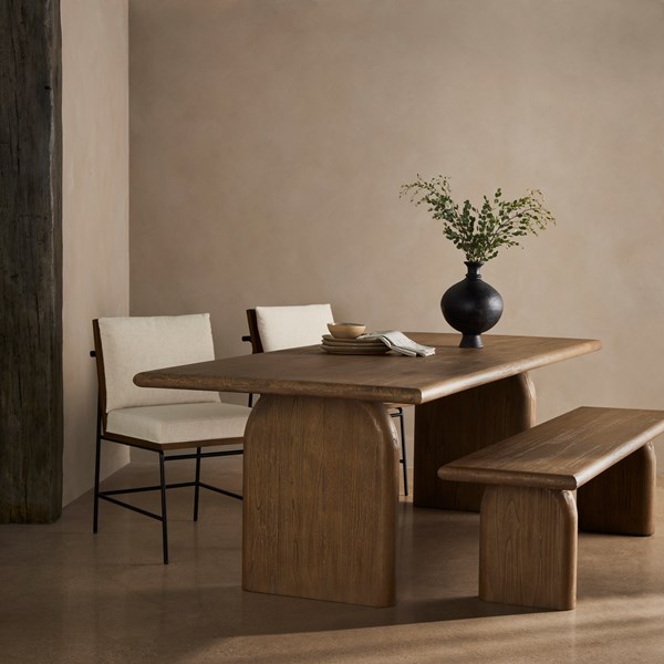 Bimmaloft-SORRENTO DINING TABLE (6)
