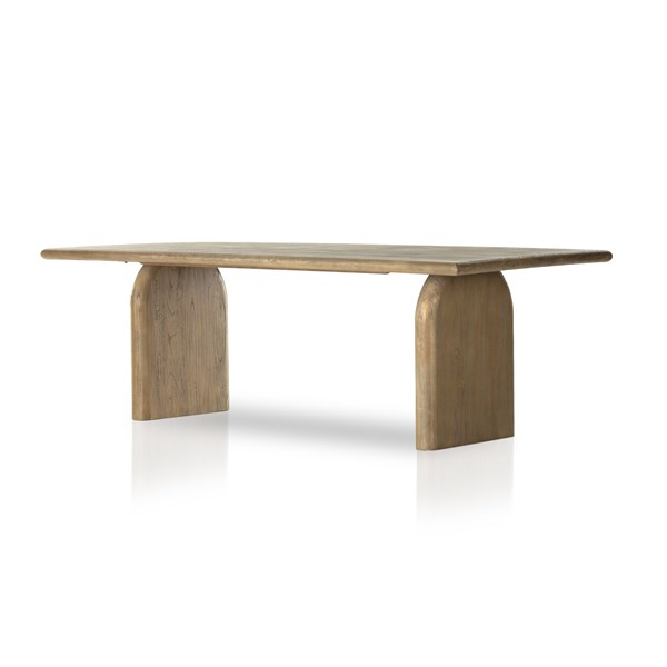 Bimmaloft-SORRENTO DINING TABLE (7)