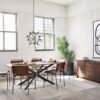 Bimmaloft-SPIDER DINING TABLE-79 (3)