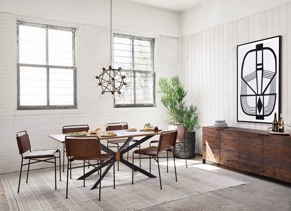 Bimmaloft-SPIDER DINING TABLE-79 (3)