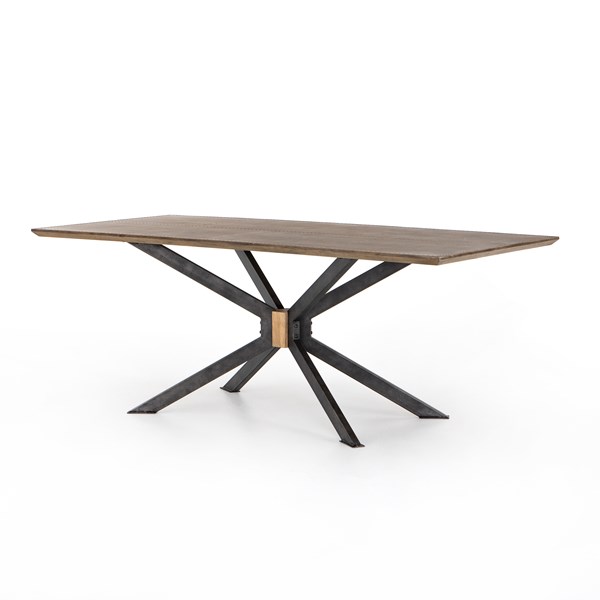 Bimmaloft-SPIDER DINING TABLE-79 (4)