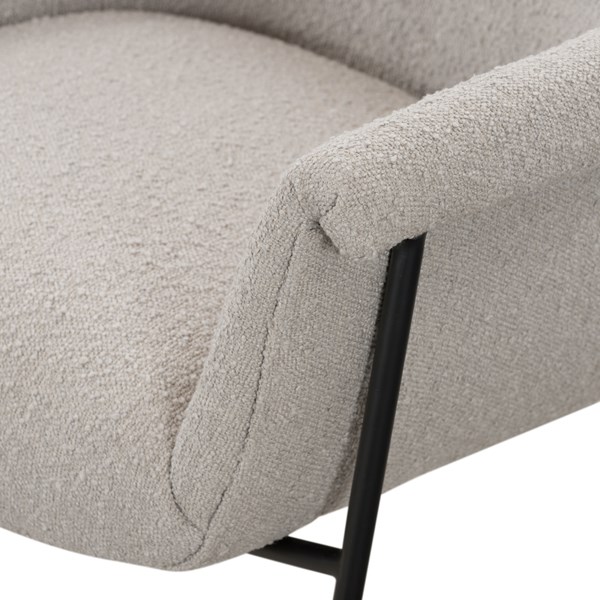 Bimmaloft-SUERTE DINING CHAIR-KNOLL SAND (1)