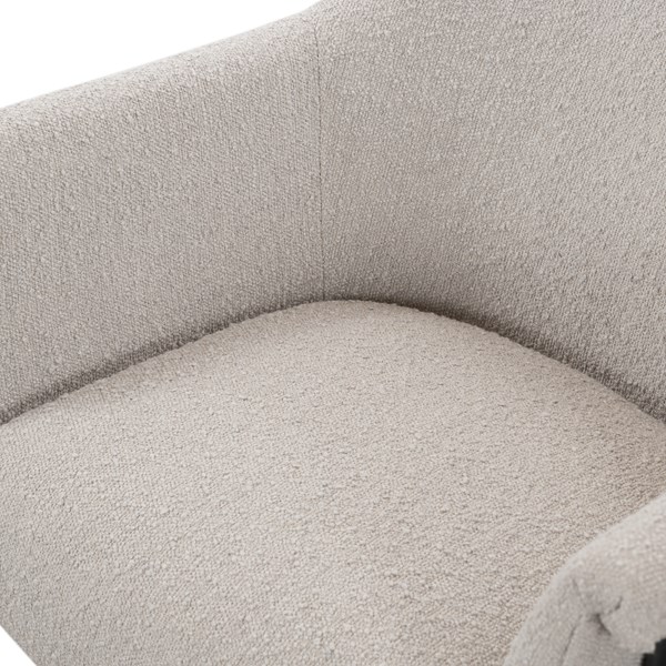 Bimmaloft-SUERTE DINING CHAIR-KNOLL SAND (2)