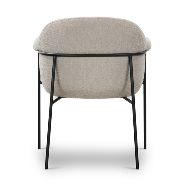 Bimmaloft-SUERTE DINING CHAIR-KNOLL SAND (3)