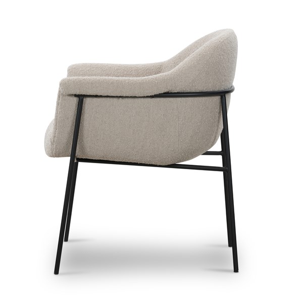 Bimmaloft-SUERTE DINING CHAIR-KNOLL SAND (4)