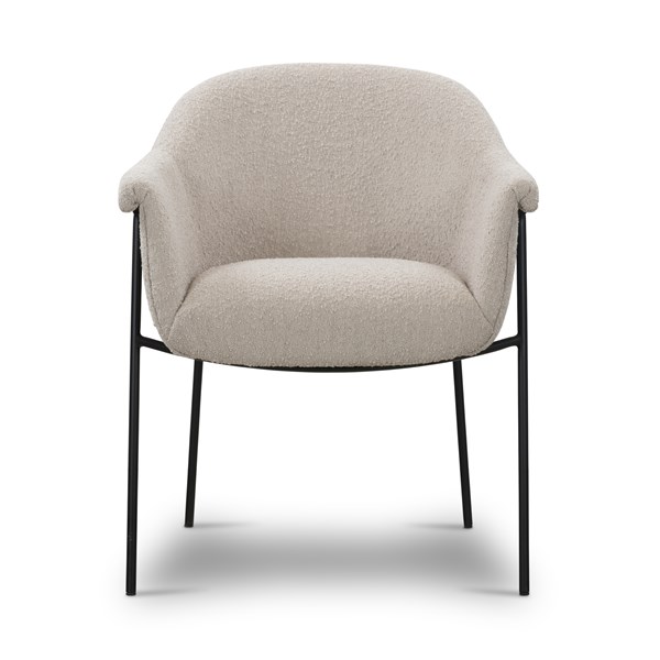 Bimmaloft-SUERTE DINING CHAIR-KNOLL SAND (5)