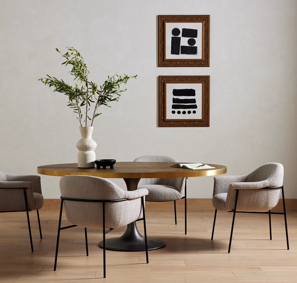 Bimmaloft-SUERTE DINING CHAIR-KNOLL SAND (6)