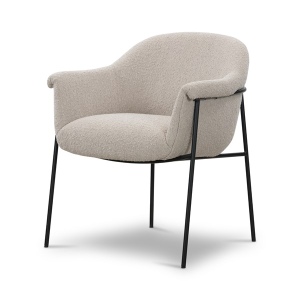 Bimmaloft-SUERTE DINING CHAIR-KNOLL SAND (7)
