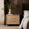 Bimmaloft-SYDNEY LARGE NIGHTSTAND (9)