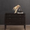 Bimmaloft-TOULOUSE CHEST (6)