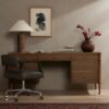 Bimmaloft-TOULOUSE EXECUTIVE DESK (7)