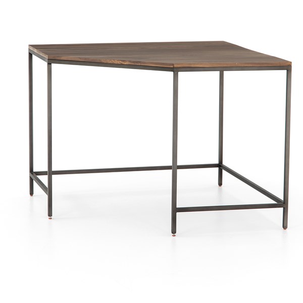 TREY MODULAR CORNER DESK - Image 1