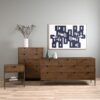 Bimmaloft-TREY NIGHTSTAND-AUBURN POPLAR (3)
