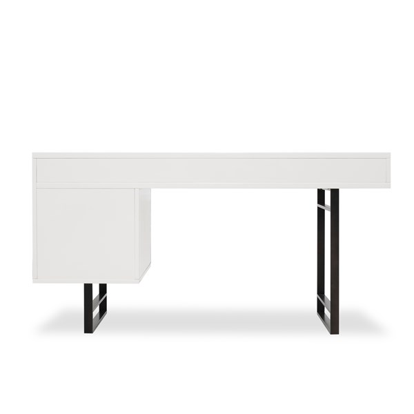 Bimmaloft-TUCKER DESK-WHITE (3)