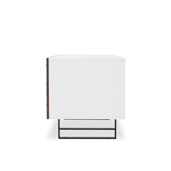 Bimmaloft-TUCKER DESK-WHITE (4)