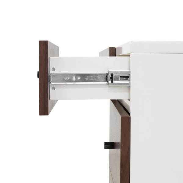 Bimmaloft-TUCKER DESK-WHITE (5)