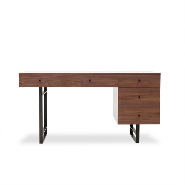 Bimmaloft-TUCKER DESK-WHITE (6)