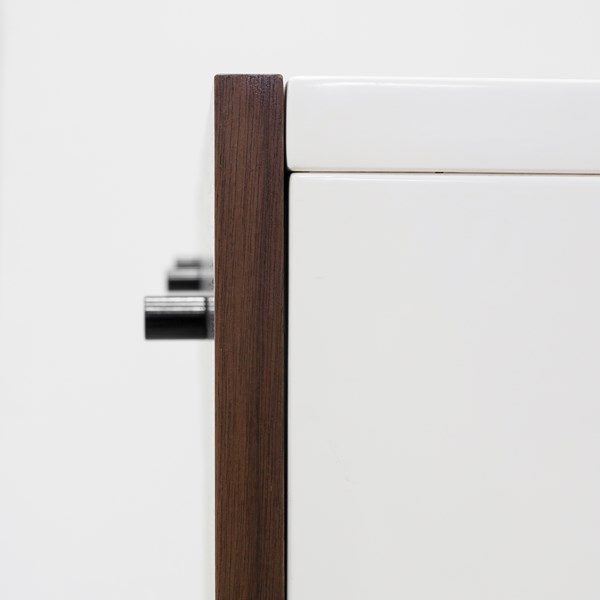 Bimmaloft-TUCKER DESK-WHITE (7)