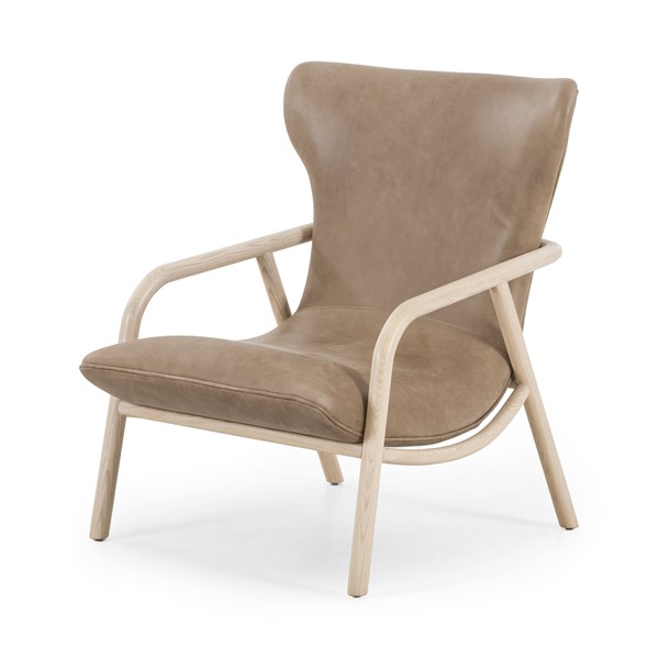 VANCE CHAIR - Image 1