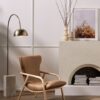 VANCE CHAIR - Thumbnail Image 2