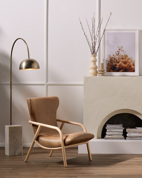 VANCE CHAIR - Image 2