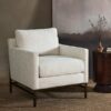 Bimmaloft-VANNA CHAIR (12)
