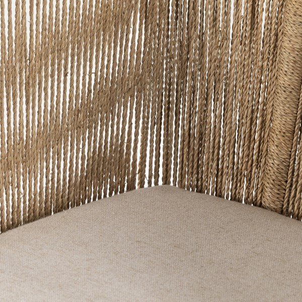 VIENTE DINING CHAIR-NATURAL AGEL - Image 7