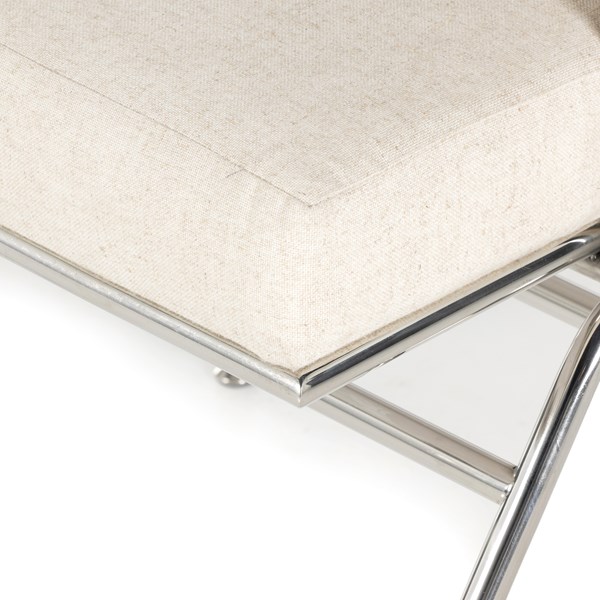 VIENTE DINING CHAIR-NATURAL AGEL - Image 6