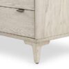 Bimmaloft-VIGGO TALL DRESSER-VINTAGE WHITE OAK (1)