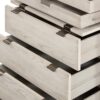 Bimmaloft-VIGGO TALL DRESSER-VINTAGE WHITE OAK (2)