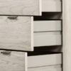 Bimmaloft-VIGGO TALL DRESSER-VINTAGE WHITE OAK (3)