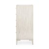 Bimmaloft-VIGGO TALL DRESSER-VINTAGE WHITE OAK (4)