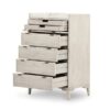 Bimmaloft-VIGGO TALL DRESSER-VINTAGE WHITE OAK (5)