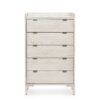Bimmaloft-VIGGO TALL DRESSER-VINTAGE WHITE OAK (6)