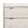 Bimmaloft-VIGGO TALL DRESSER-VINTAGE WHITE OAK (7)