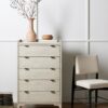Bimmaloft-VIGGO TALL DRESSER-VINTAGE WHITE OAK (8)