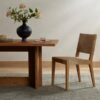 VILLA DINING CHAIR - Thumbnail Image 2