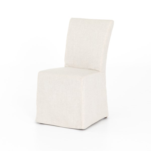 VISTA DINING CHAIR - Image 1