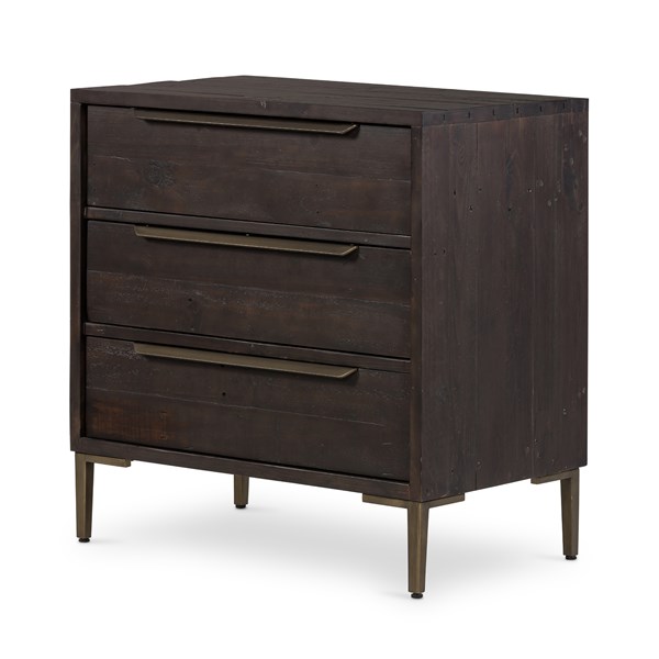 Bimmaloft-WYETH 3 DRAWER DRESSER (6)