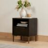 Bimmaloft-WYETH NIGHTSTAND (6)