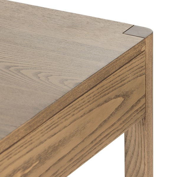 Bimmaloft-ZUMA MODULAR DESK W FILING CABINET-DUNE (1)
